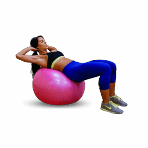 Gym outfits