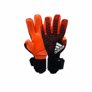 Mikasa Classic Black White Football