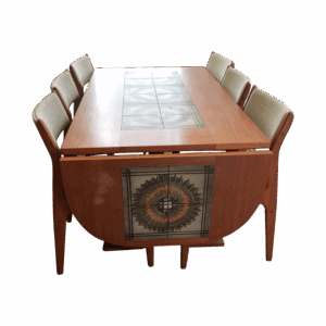 Dining set