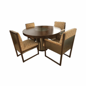 Tea Table Small