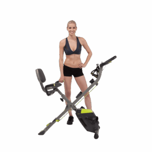 Biceps Builder