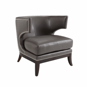 Arm Chair Dallas