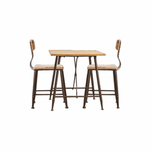 Working Desk