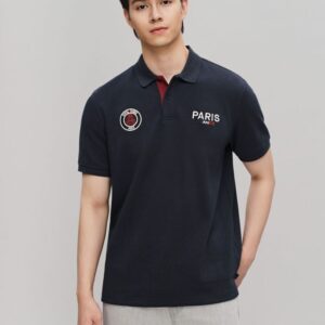 Quần jeans slim fit
